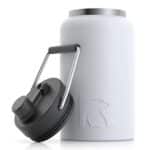 Custom RTIC Half Gallon Jug - 1