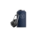 Custom RTIC Half Gallon Jug - 2