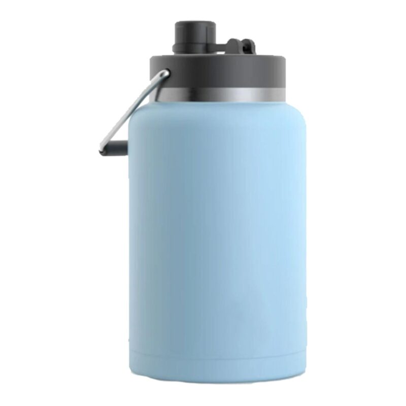 Custom RTIC Half Gallon Stainless Steel Jugs - 3