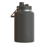 Custom RTIC Half Gallon Stainless Steel Jugs - 5
