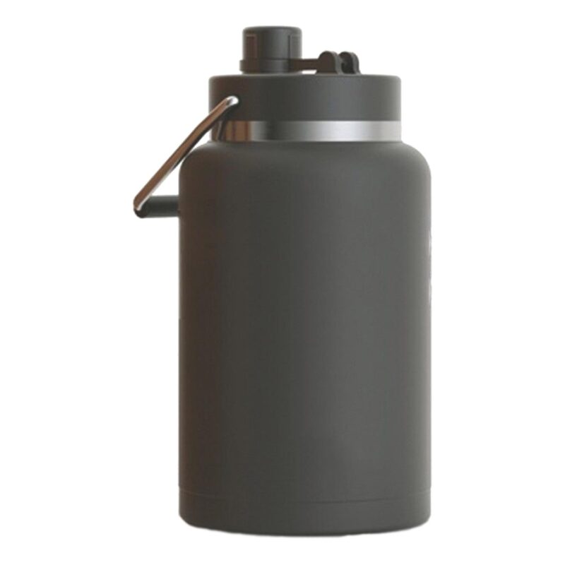 Custom RTIC Half Gallon Stainless Steel Jugs - 5