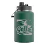 Custom RTIC Half Gallon Stainless Steel Jugs - 6