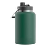 Custom RTIC Half Gallon Stainless Steel Jugs - 7