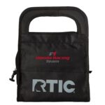 Custom RTIC Ice Lunch Bag - 1