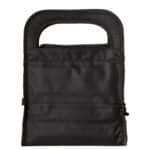 Custom RTIC Ice Lunch Bag - 3