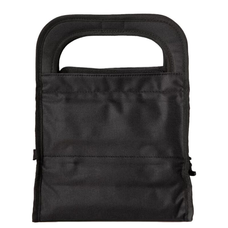 Custom RTIC Ice Lunch Bag - 3
