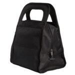Custom RTIC Ice Lunch Bag - 4