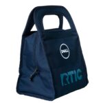 Custom RTIC Ice Lunch Bag - 5