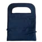 Custom RTIC Ice Lunch Bag - 7