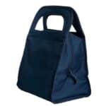 Custom RTIC Ice Lunch Bag - 8