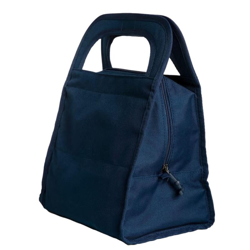 Custom RTIC Ice Lunch Bag - 8