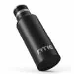 Custom RTIC Journey Bottle: 16 oz