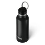 Custom RTIC Journey Bottle: 16 oz - 2