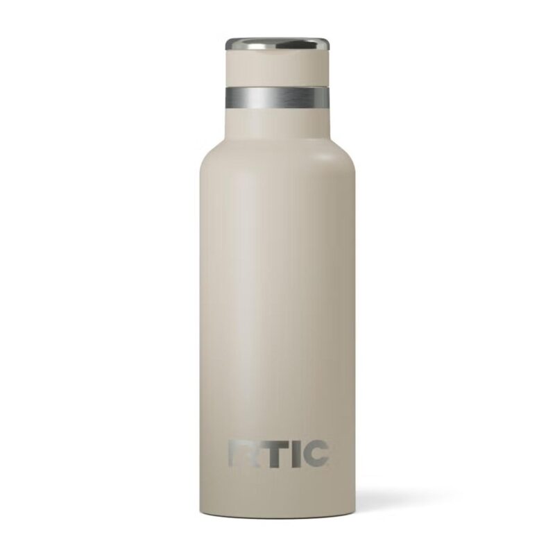 Custom RTIC Journey Bottle: 16 oz - 4