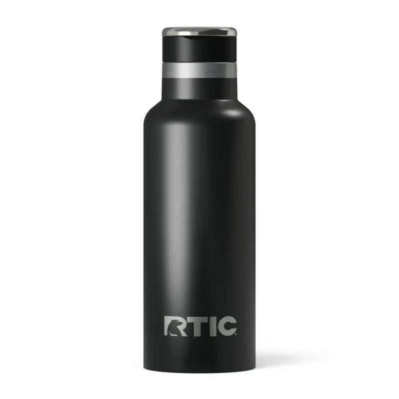 Custom RTIC Journey Bottle: 16 oz - 5