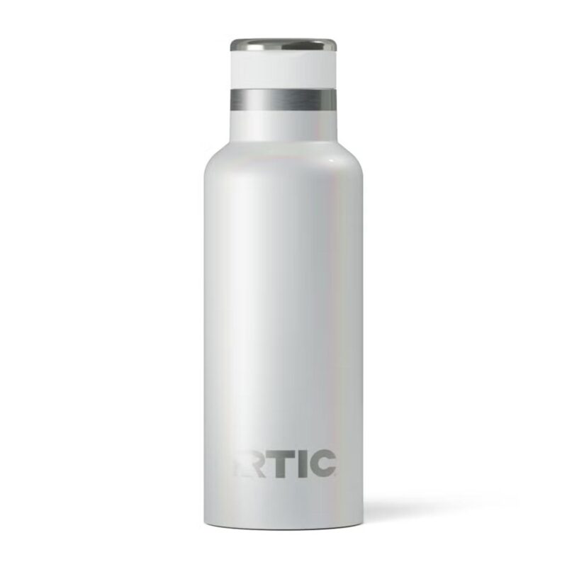 Custom RTIC Journey Bottle: 16 oz - 8