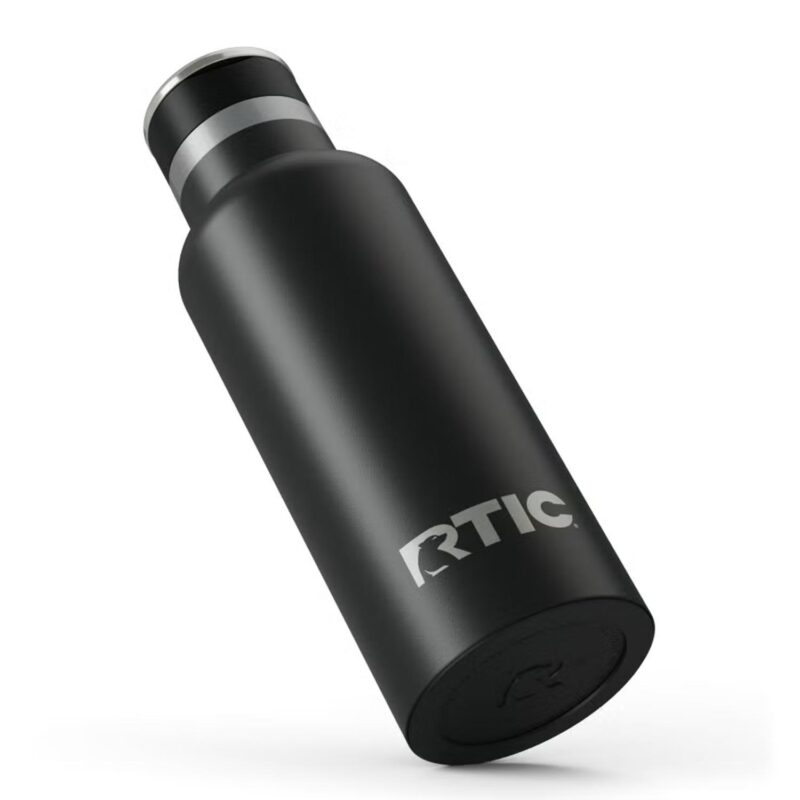 Custom RTIC Journey Bottle: 16 oz