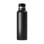 Custom RTIC Journey Bottle 20oz (Ceramic Lining) - 1