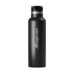 Custom RTIC Journey Bottle 20oz (Ceramic Lining)
