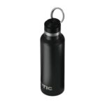 Custom RTIC Journey Bottle 20oz (Ceramic Lining) - 2