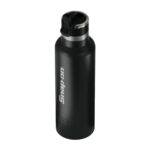 Custom RTIC Journey Bottle 20oz (Ceramic Lining) - 3
