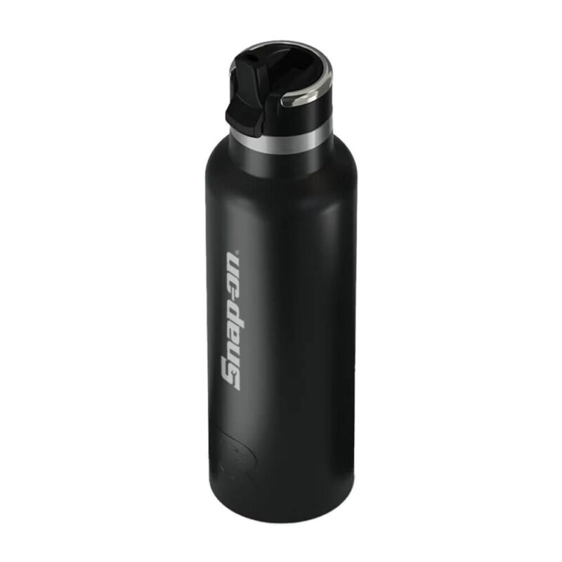 Custom RTIC Journey Bottle 20oz (Ceramic Lining) - 3