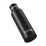 Custom RTIC Journey Bottle 20oz (Ceramic Lining) - 4
