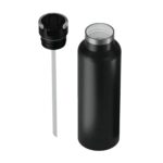 Custom RTIC Journey Bottle 20oz (Ceramic Lining) - 5