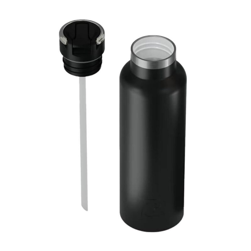 Custom RTIC Journey Bottle 20oz (Ceramic Lining) - 5