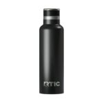 Custom RTIC Journey Bottle 20oz (Ceramic Lining) - 6