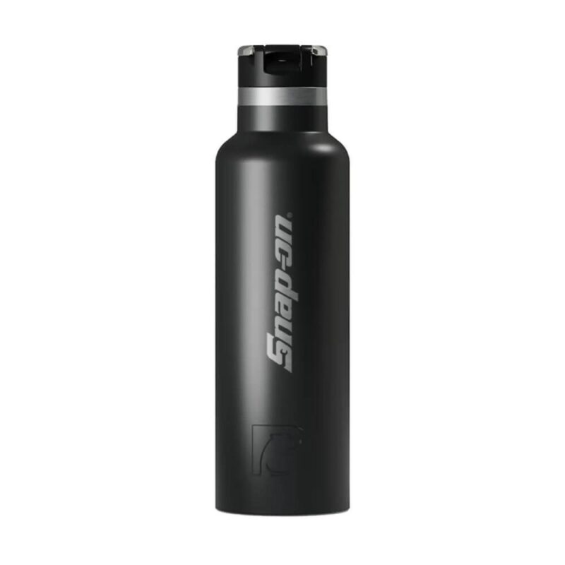 Custom RTIC Journey Bottle 20oz (Ceramic Lining)