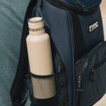 Custom RTIC Journey Bottle: 26 oz - 1