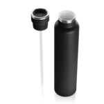 Custom RTIC Journey Bottle: 26 oz - 2