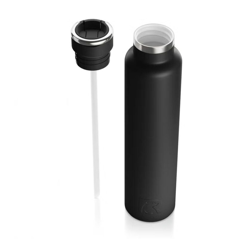 Custom RTIC Journey Bottle: 26 oz - 2