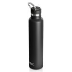 Custom RTIC Journey Bottle: 26 oz - 3