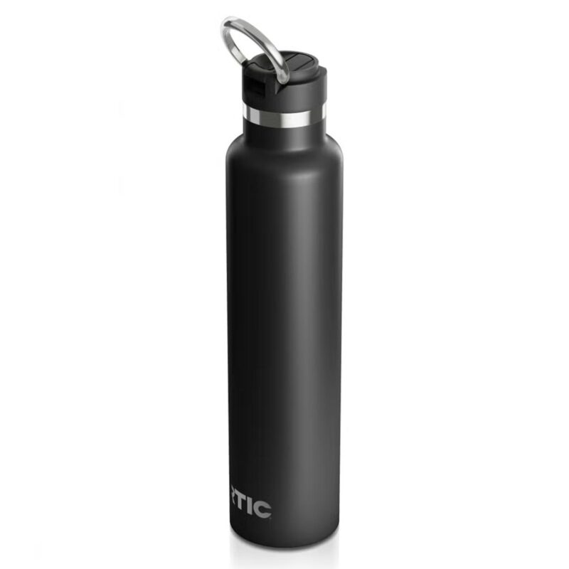 Custom RTIC Journey Bottle: 26 oz - 3