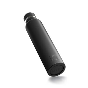 Custom RTIC Journey Bottle: 26 oz