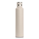Custom RTIC Journey Bottle: 26 oz - 4