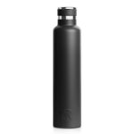 Custom RTIC Journey Bottle: 26 oz - 5
