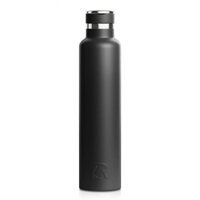 Custom RTIC Journey Bottle: 26 oz - 5