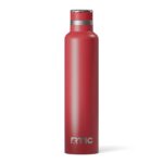 Custom RTIC Journey Bottle: 26 oz - 6