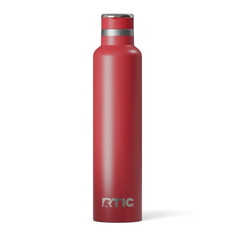 Custom RTIC Journey Bottle: 26 oz - 6