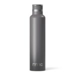Custom RTIC Journey Bottle: 26 oz - 7