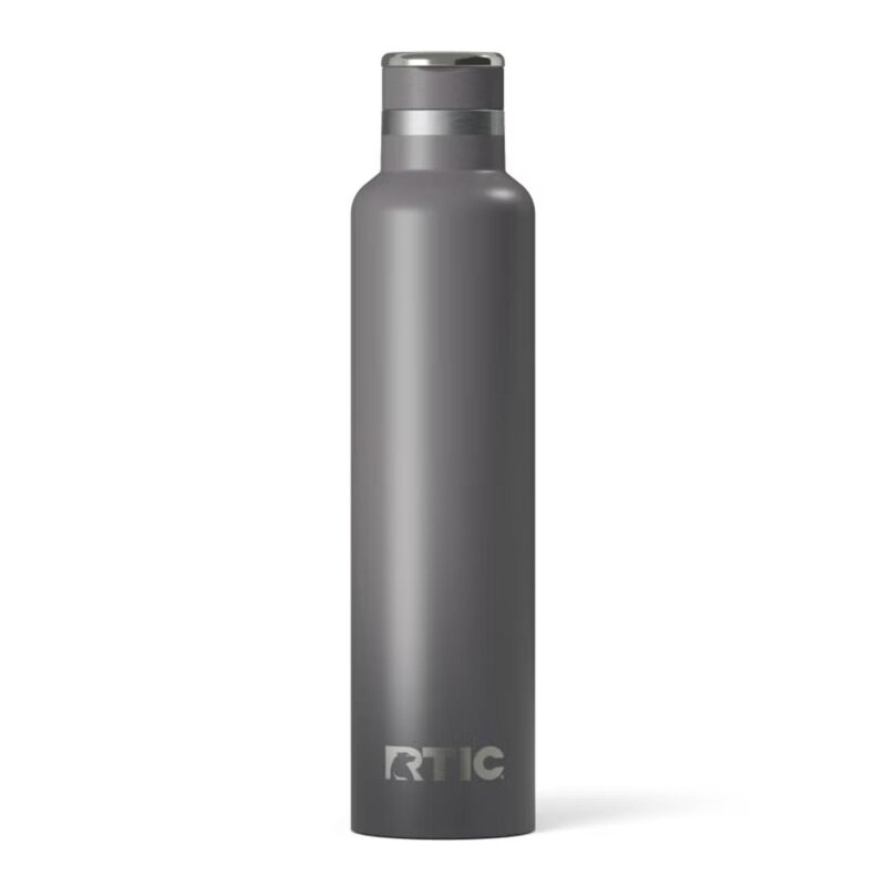 Custom RTIC Journey Bottle: 26 oz - 7