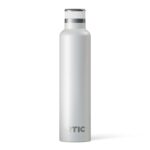 Custom RTIC Journey Bottle: 26 oz - 8