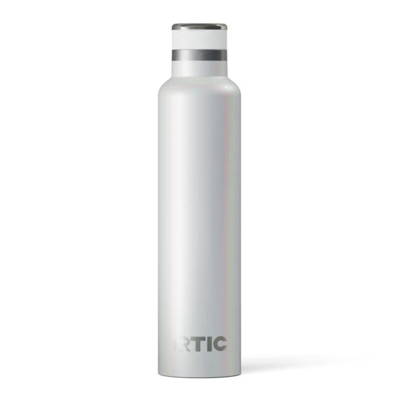 Custom RTIC Journey Bottle: 26 oz - 8