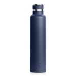 Custom RTIC Journey Bottle: 26 oz - 9