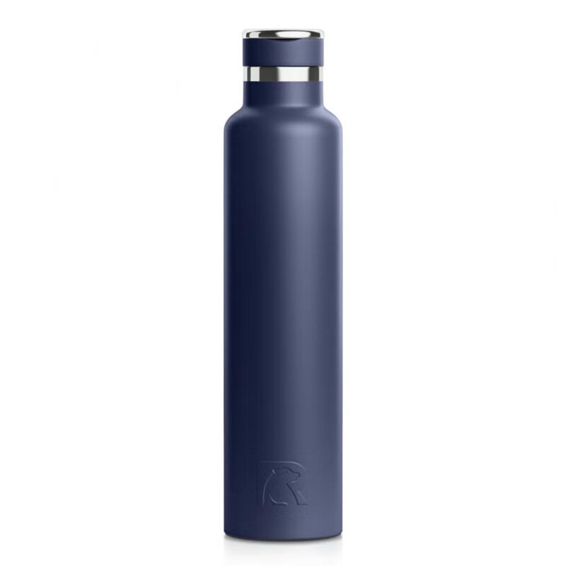 Custom RTIC Journey Bottle: 26 oz - 9