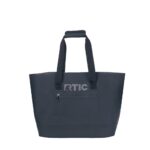 Custom RTIC Large Ultra Tough Tote - 1