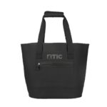Custom RTIC Large Ultra Tough Tote - 3